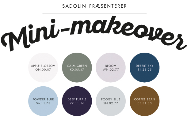 Sadolin-Minimakeover_Farver_DK