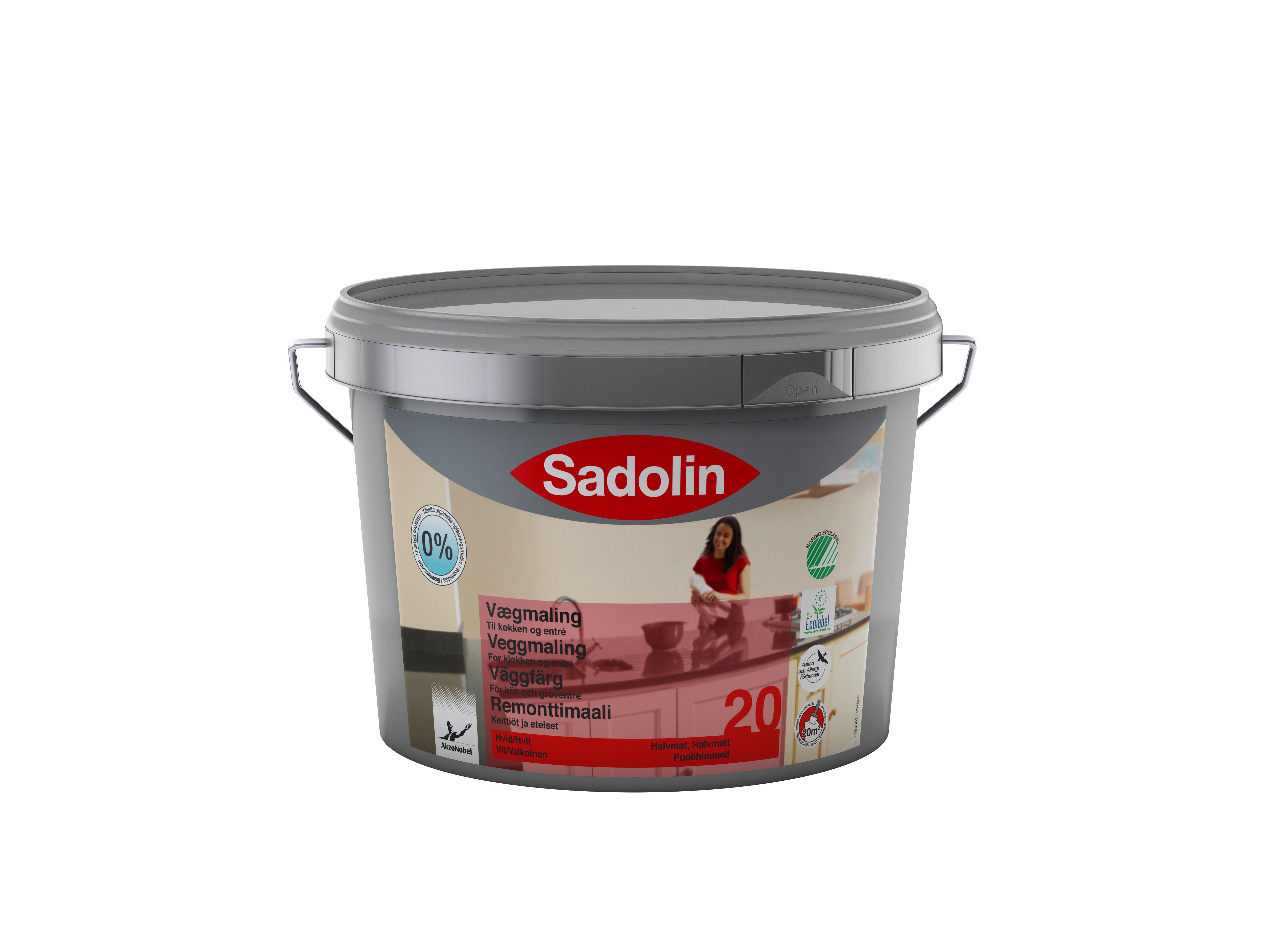 sadolin-vaegmaling-halvmat_25l