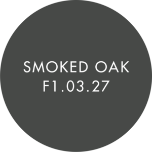 smoked-oak