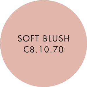 soft-blush