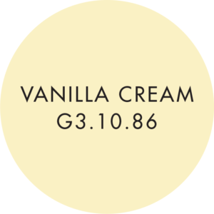 vanilla-cream