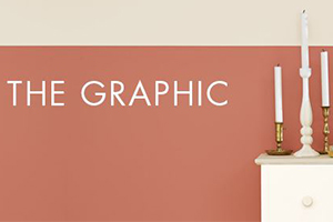 the-graphic_www